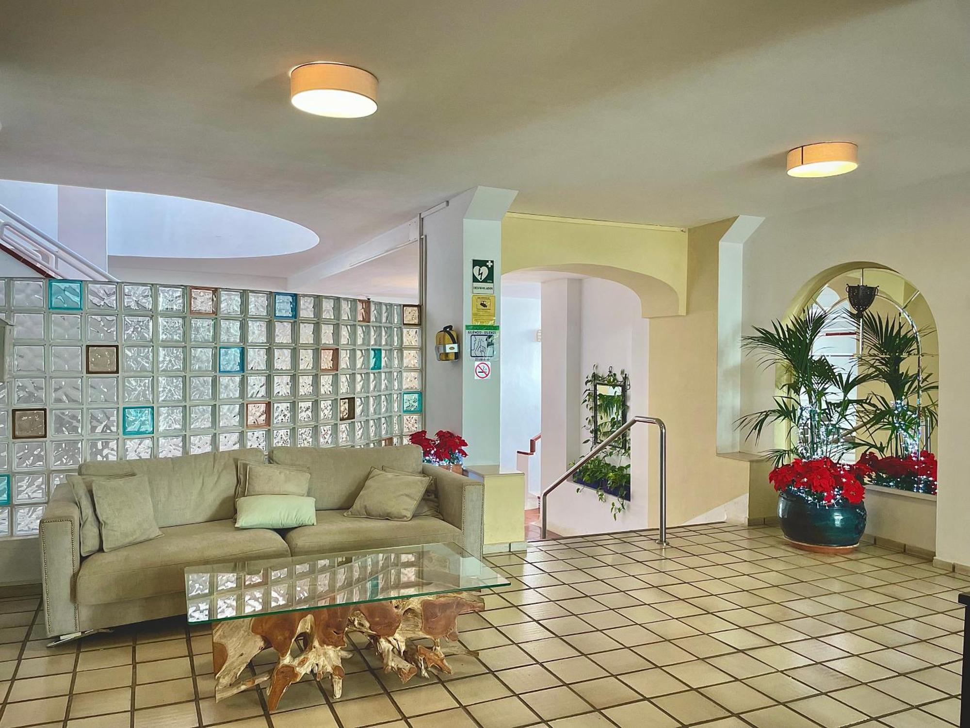 Casa Vargas-Tenerife ロスクリスティアーノス エクステリア 写真